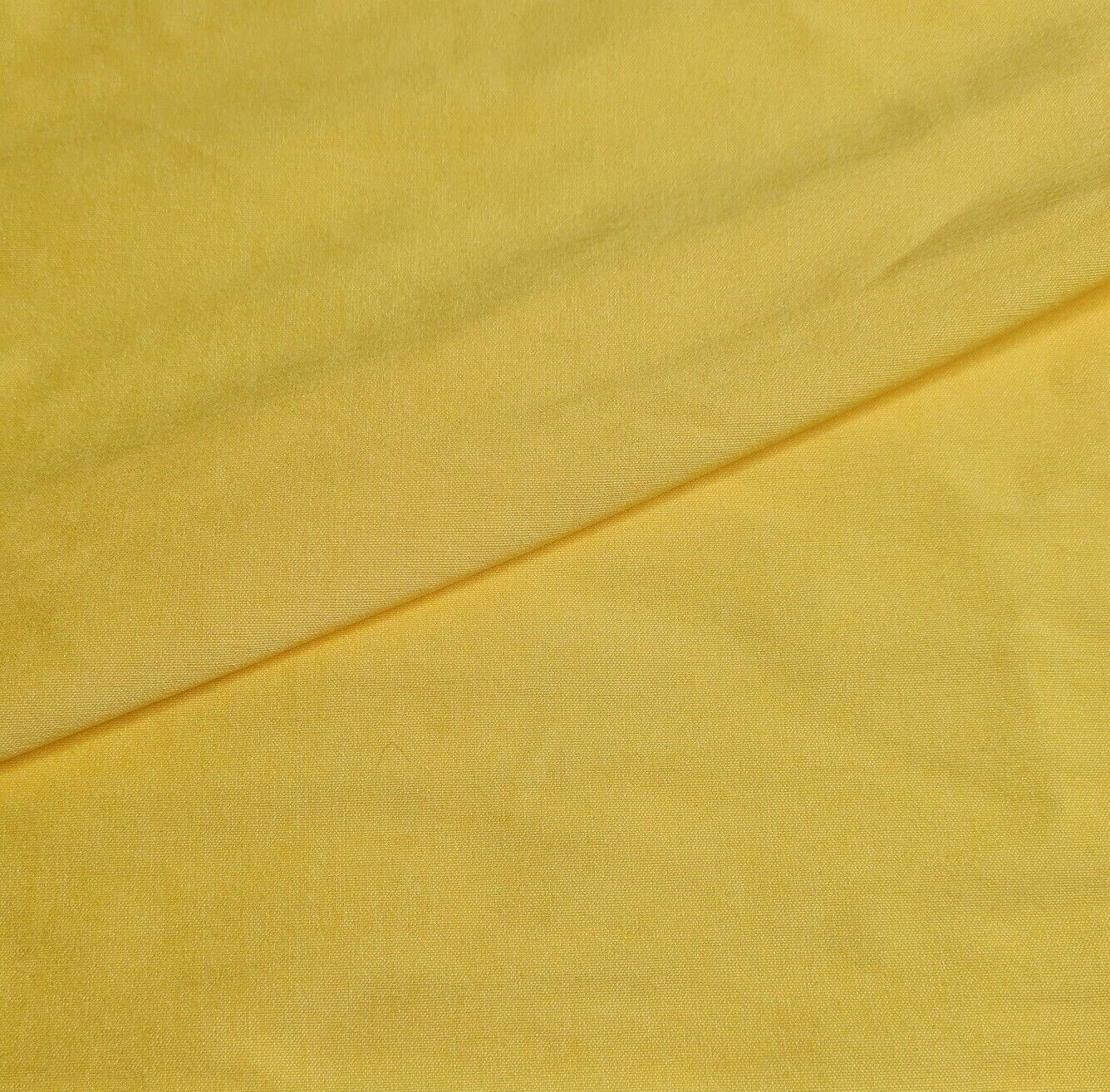 Bengaline Fabric 2 Way Stretch 55" Wide Sold By The Metre - Image 11