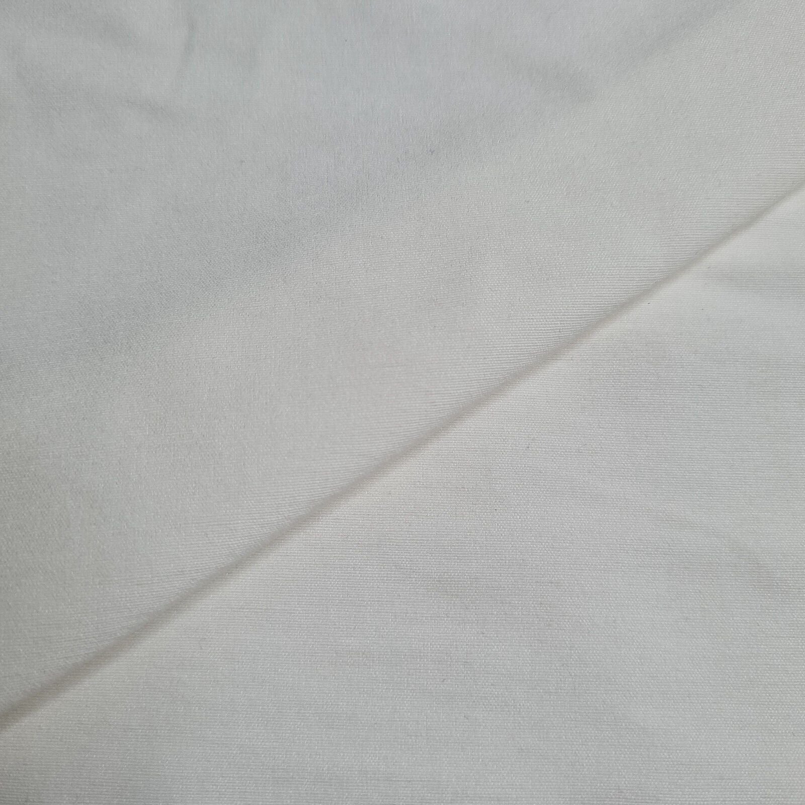 Bengaline Fabric 2 Way Stretch 55" Wide Sold By The Metre - Image 21