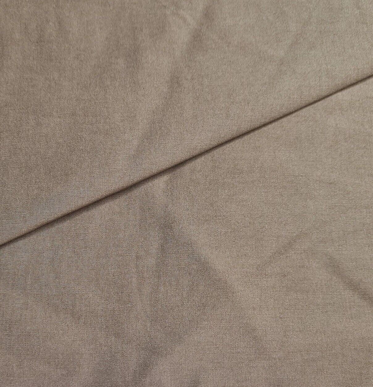 Bengaline Fabric 2 Way Stretch 55" Wide Sold By The Metre - Image 28