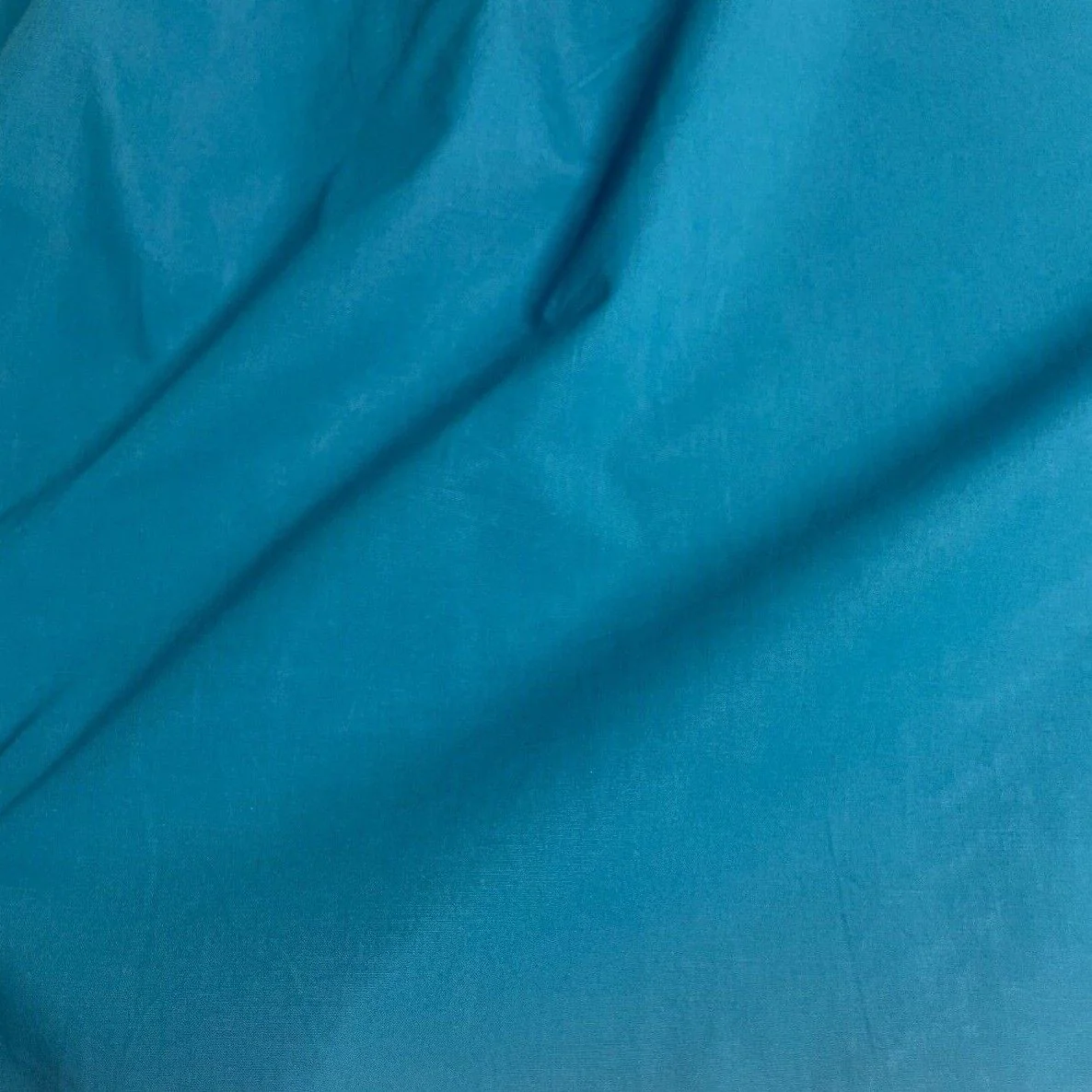 Cotton Fabric Medium Weight 55" Wide Sold By Metre - Image 10