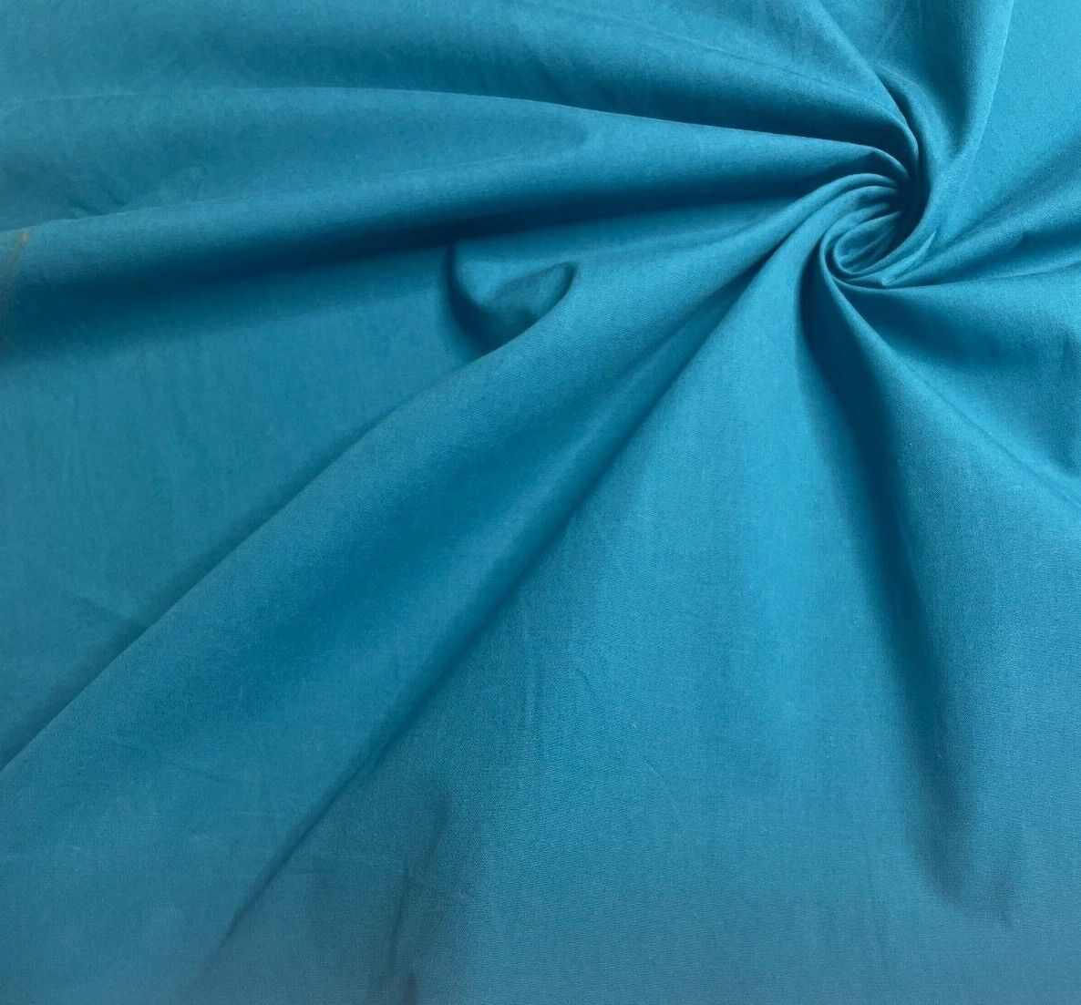 Cotton Fabric Medium Weight 55" Wide Sold By Metre - Image 2