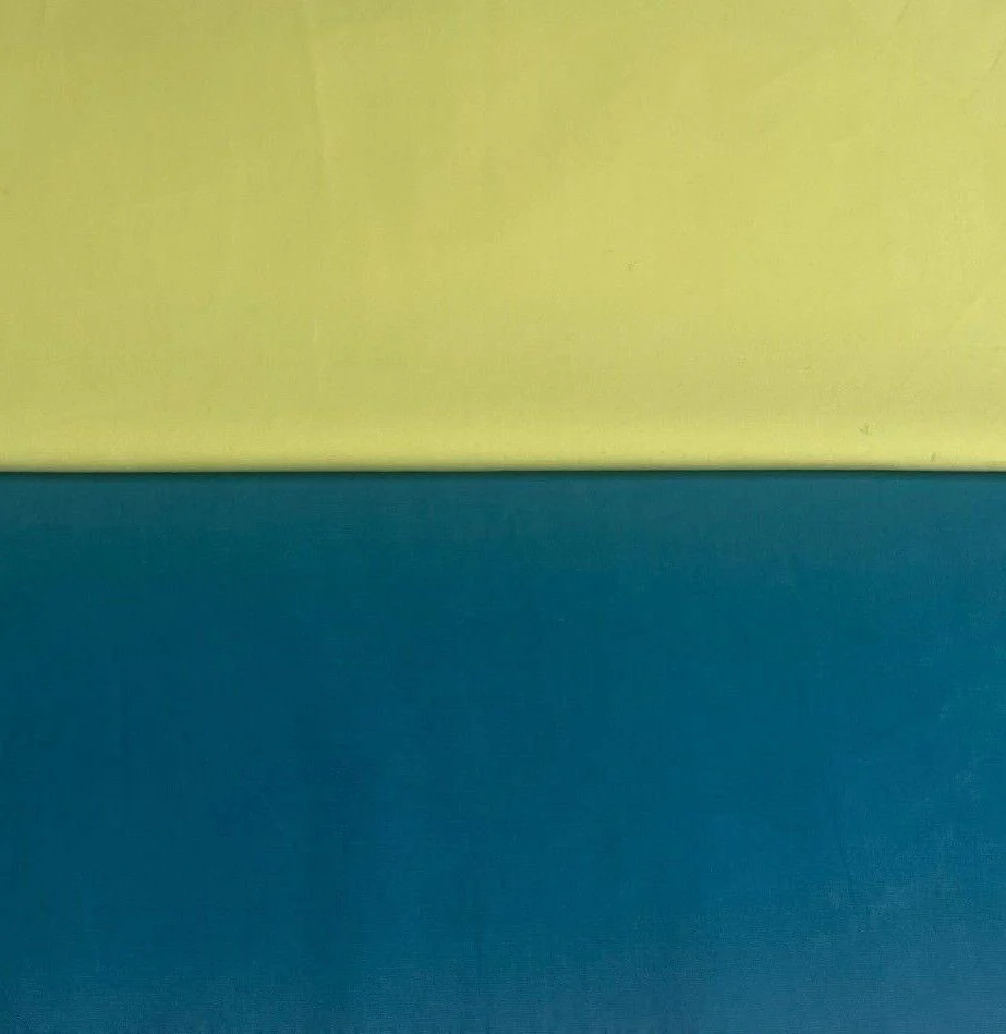 Cotton Fabric Medium Weight 55" Wide Sold By Metre - Image 7