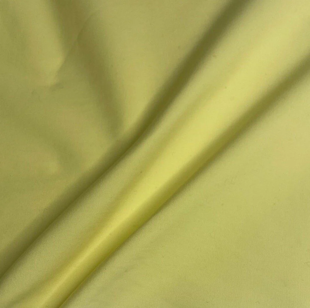 Cotton Fabric Medium Weight 55" Wide Sold By Metre - Image 9