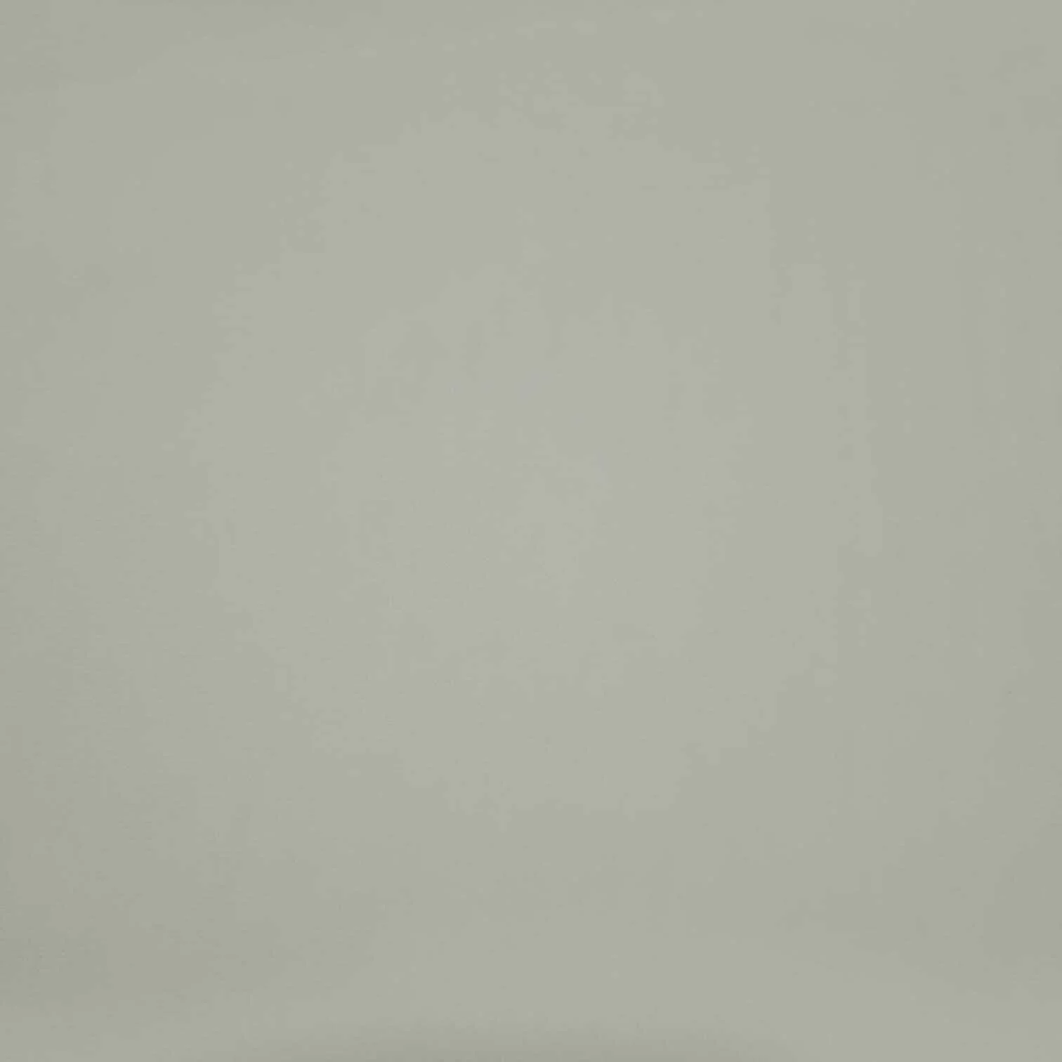 Crepe Chiffon Fabric Drapey Polyester 55" Wide Dress Blouse Scraf Crafts - Image 3