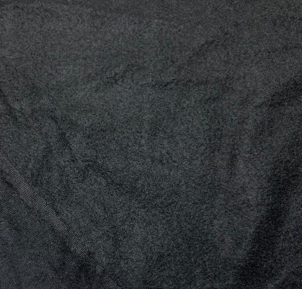 Fleece Polar Fabric Crafts Pijamas and Lining 55"Wide Sold by Unit - Image 15