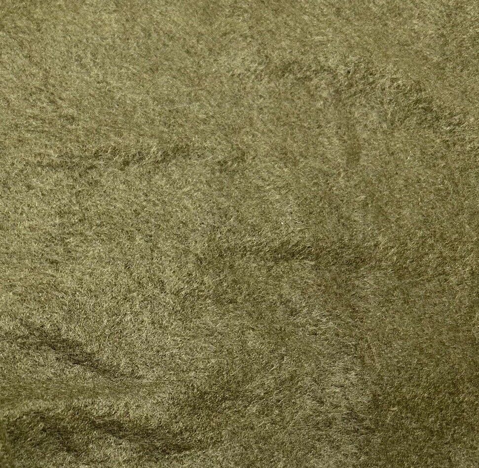Fleece Polar Fabric Crafts Pijamas and Lining 55"Wide Sold by Unit - Image 20