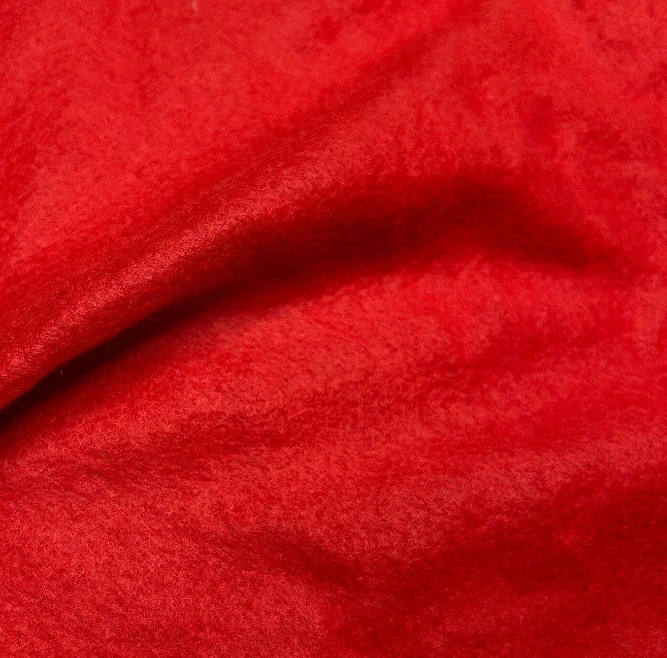 Fleece Polar Fabric Crafts Pijamas and Lining 55"Wide Sold by Unit - Image 25