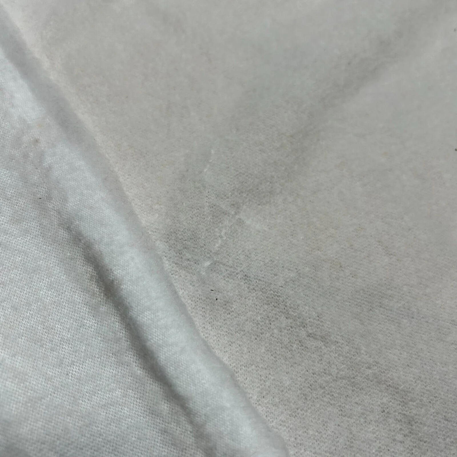 Fleece Polar Fabric Crafts Pijamas and Lining 55"Wide Sold by Unit - Image 9