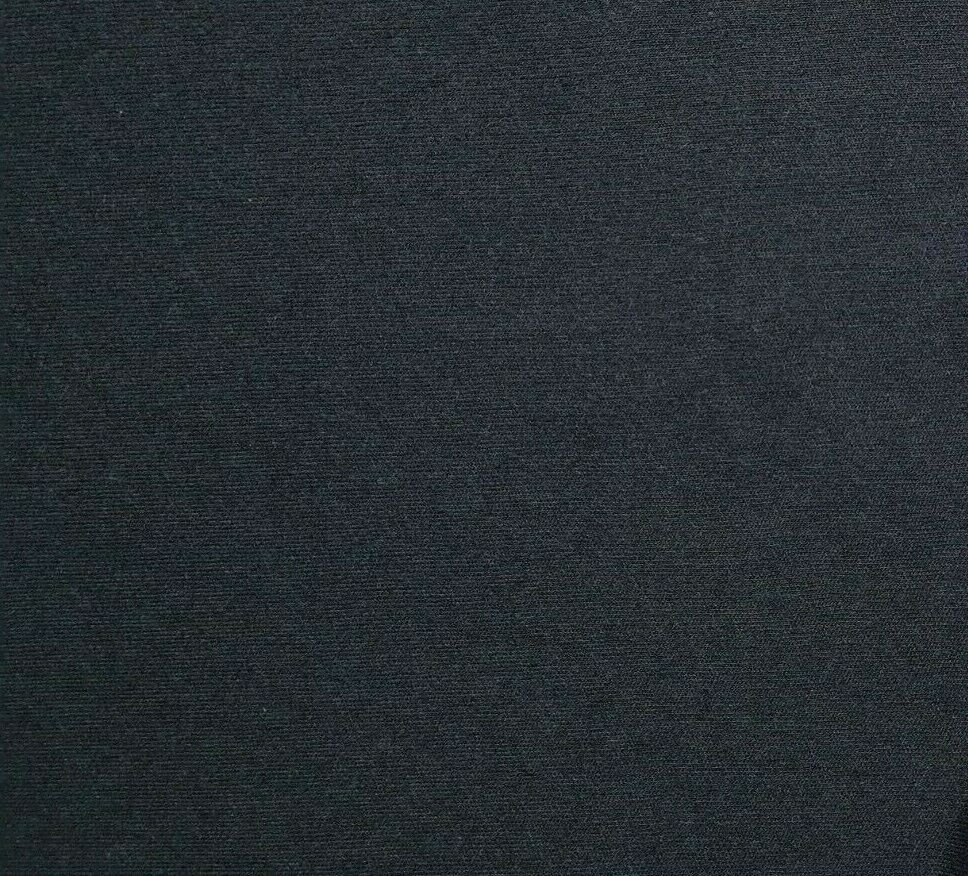 French Terry Fabric Polycotton T-Shirt, Thin Sweatshirt, Jumper 70" - Image 20