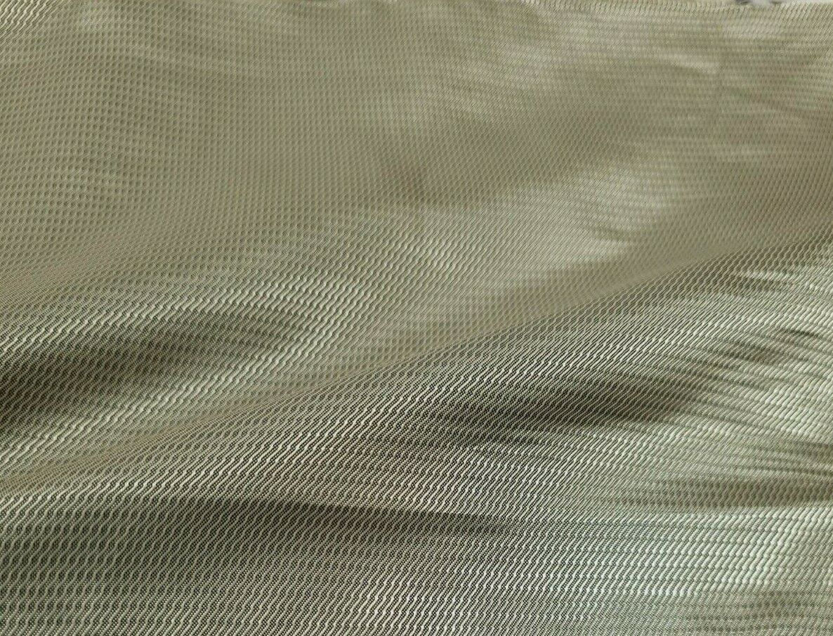 JACQUARD DRESS LINING FABRIC-SOLD BY THE METRE - Image 3