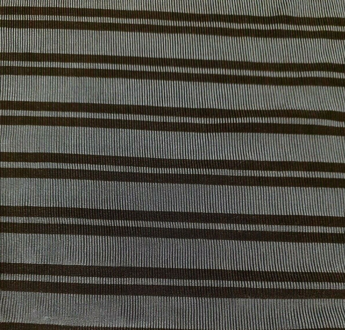 JERSEY FABRIC SHINY VISCOSE POLYESTER LYCRA SOLD BY THE METRE - Image 2