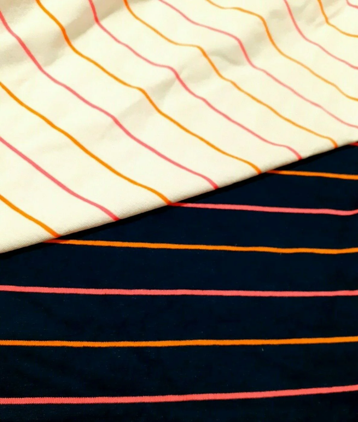JERSEY FABRIC STRETCH VISCOSE POLYESTER- SOLD BY THE METRE A1-100