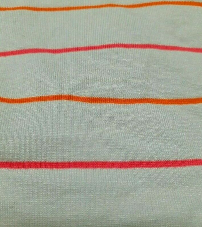 JERSEY FABRIC STRETCH VISCOSE POLYESTER- SOLD BY THE METRE A1-100 - Image 4