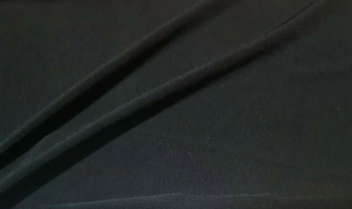 Jersey Fabric 4 Way Stretch - Sold By Metre - Image 10