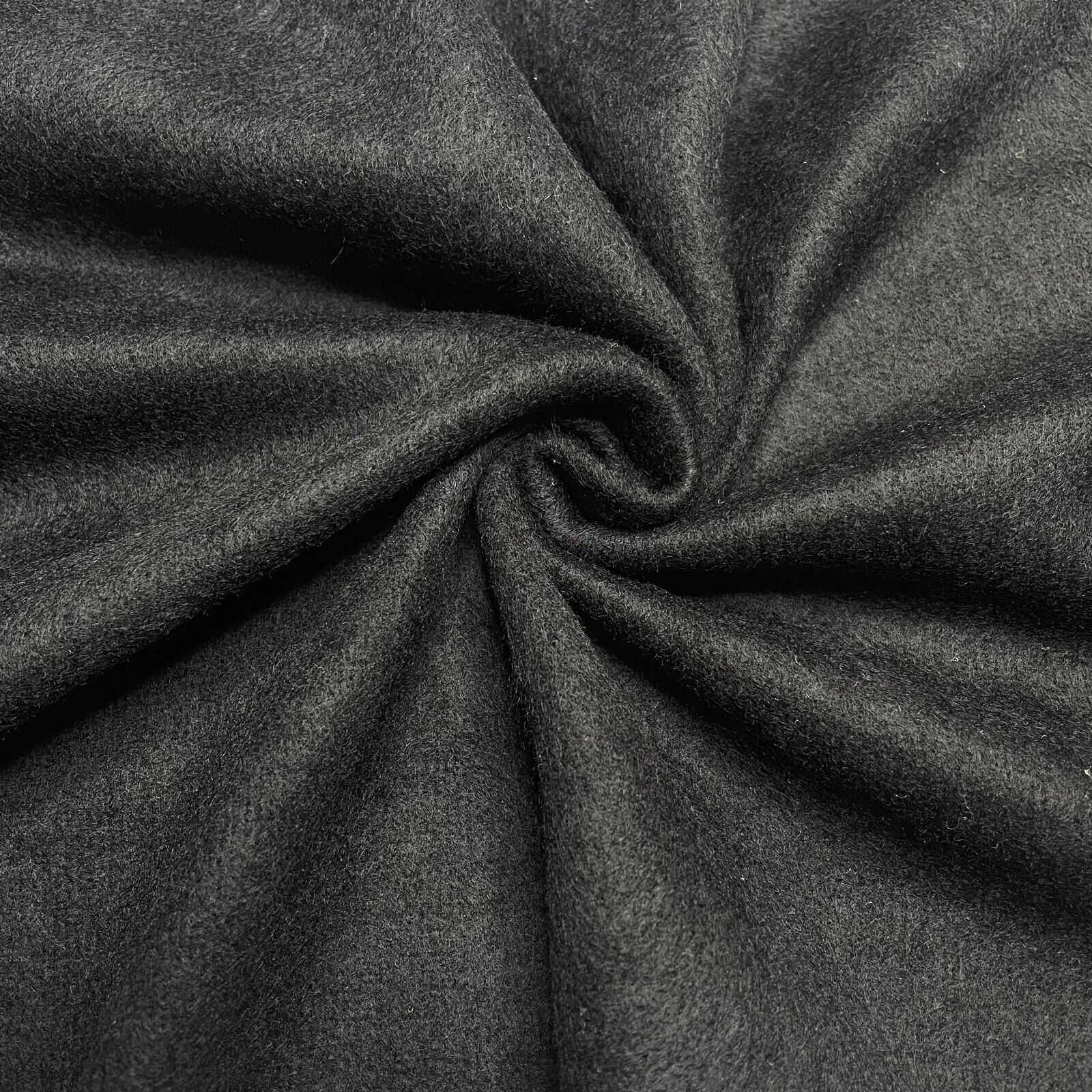 Knit Jersey Fabric Brushed Textured 59 " Wide Sold By Metre - Image 14