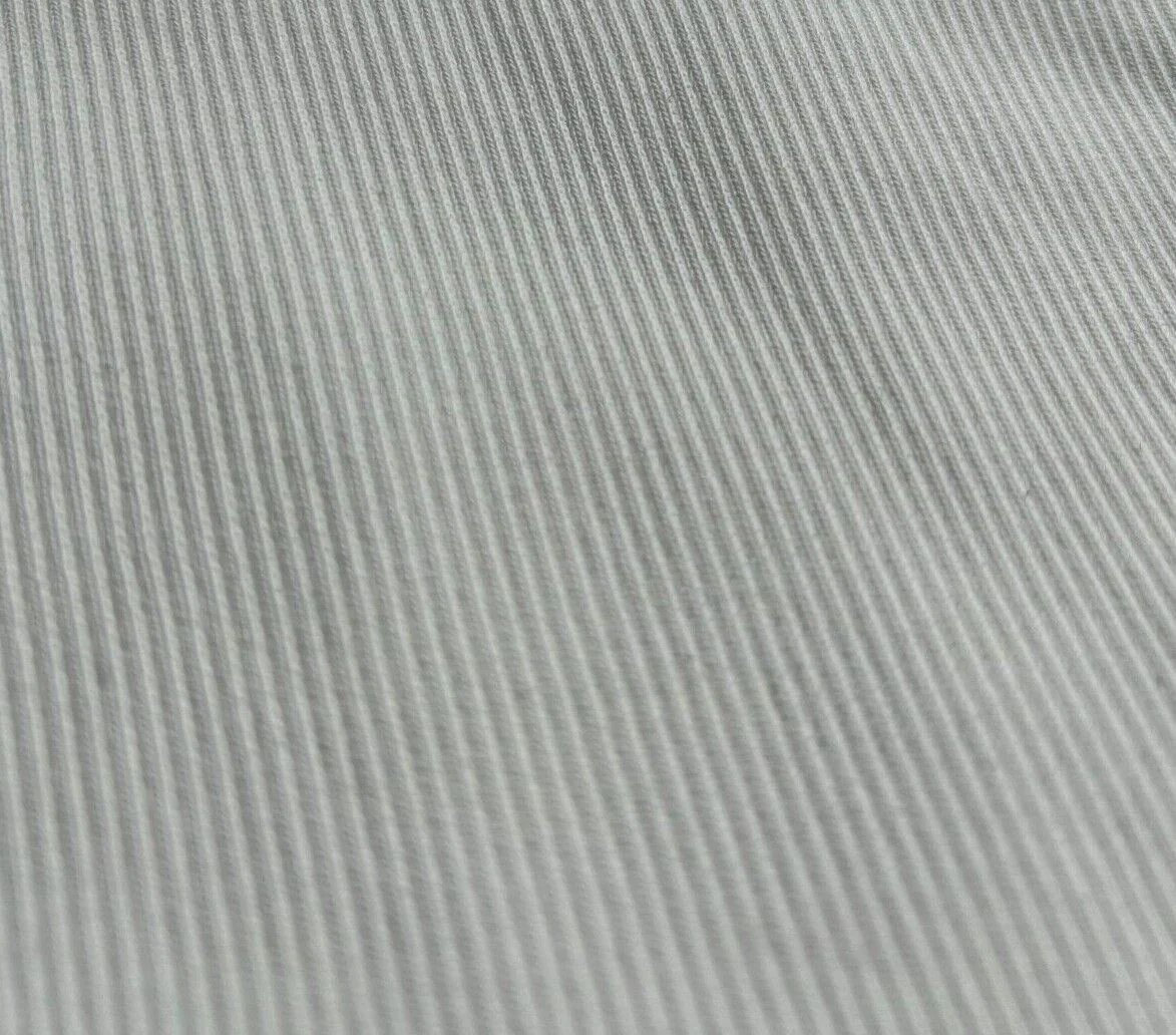 Heavy Loopback Sweatshirt Fabric 100% Cotton 490 GSM And Matching Rib - Image 9