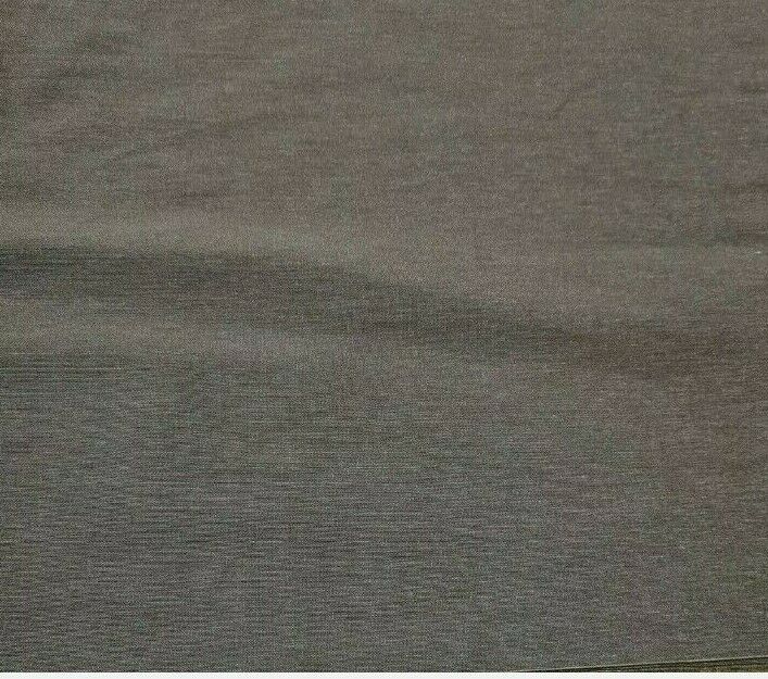 MELANGE STRETCH BENGALINE FABRIC - SOLD BY THE METRE - Image 8