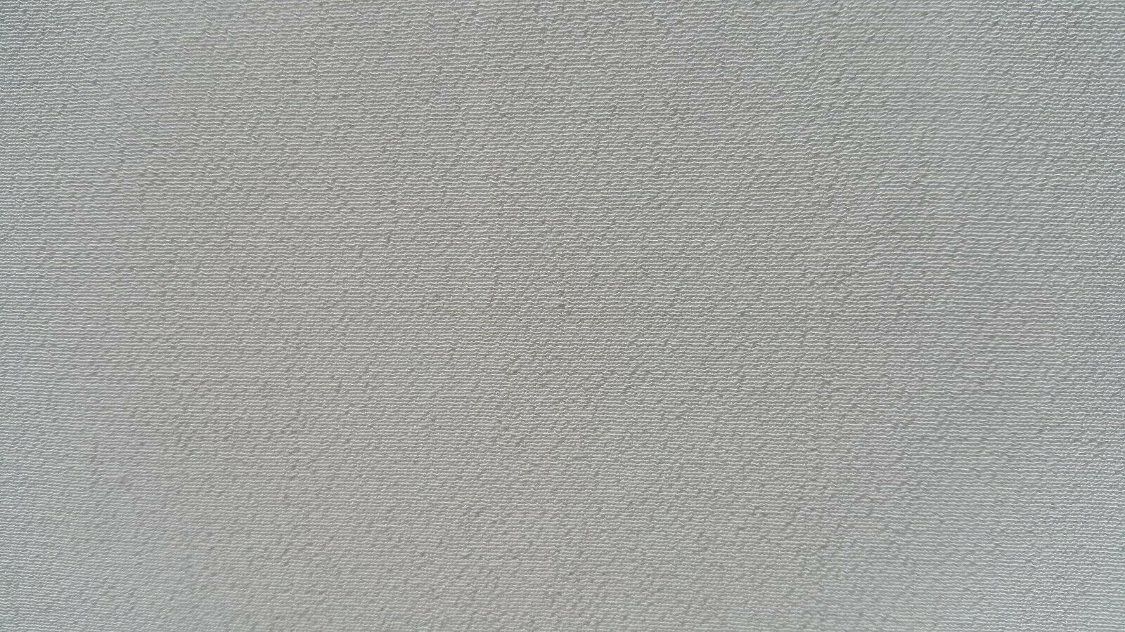 PLAIN VISCOSE FABRIC-5 COLOURS-SOLD BY THE METRE - Image 5