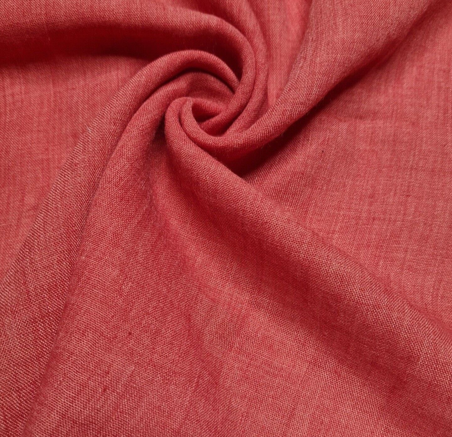 Polycotton Cheesecloth Gauze Fabric 55" Wide Sold By Metre - Image 20