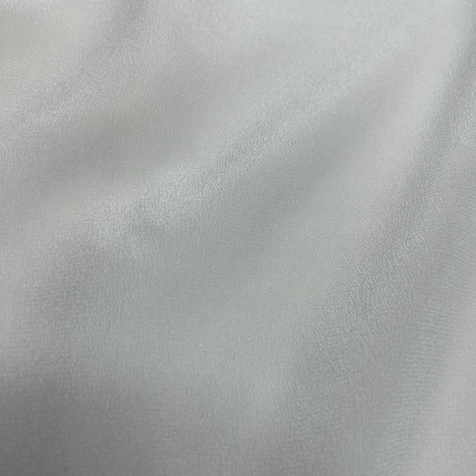 Pure Silk Crepe Fabric 51" Wide Sold By Metre - Image 5