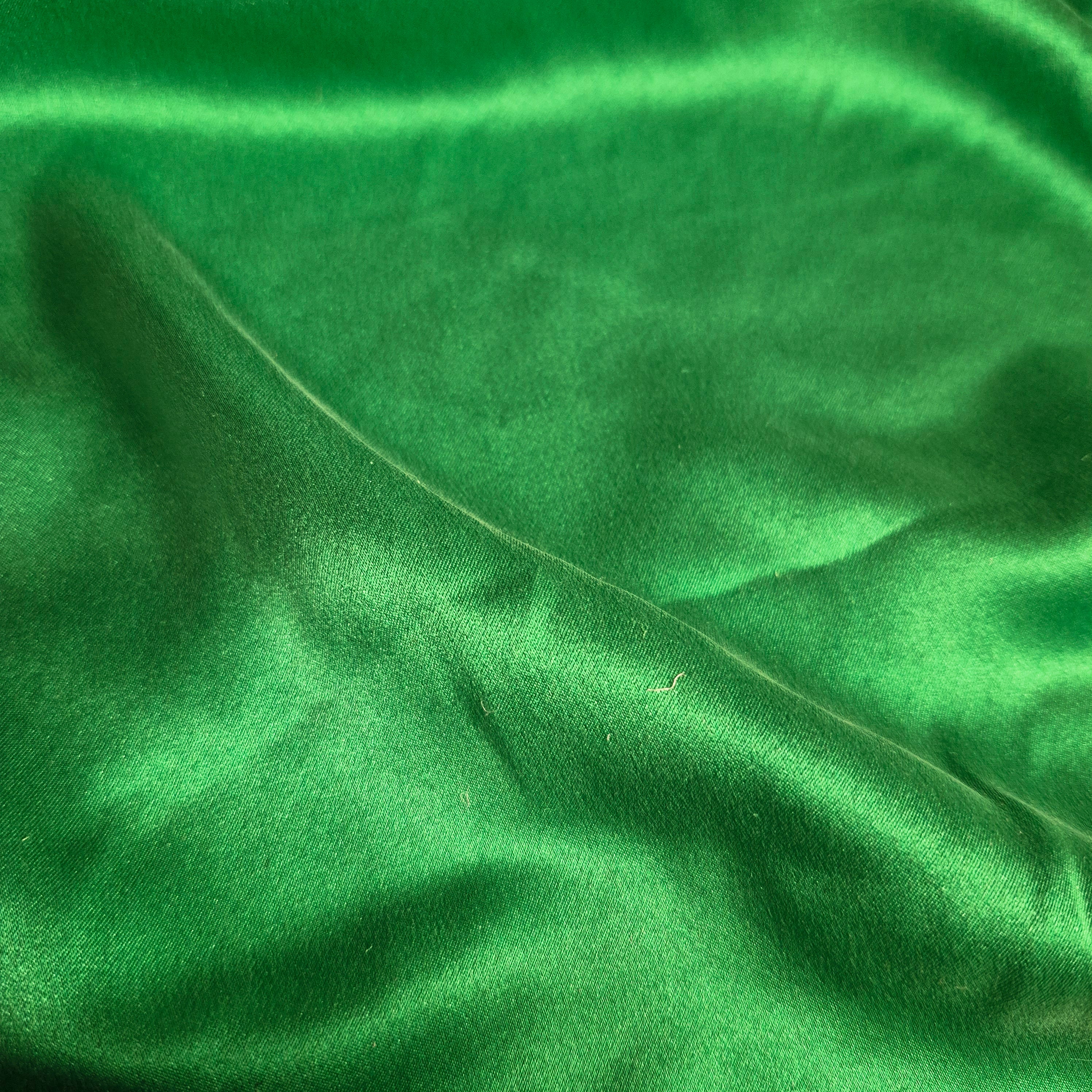Sandwash Pure Silk Satin Fabric 55" Wide - Image 20