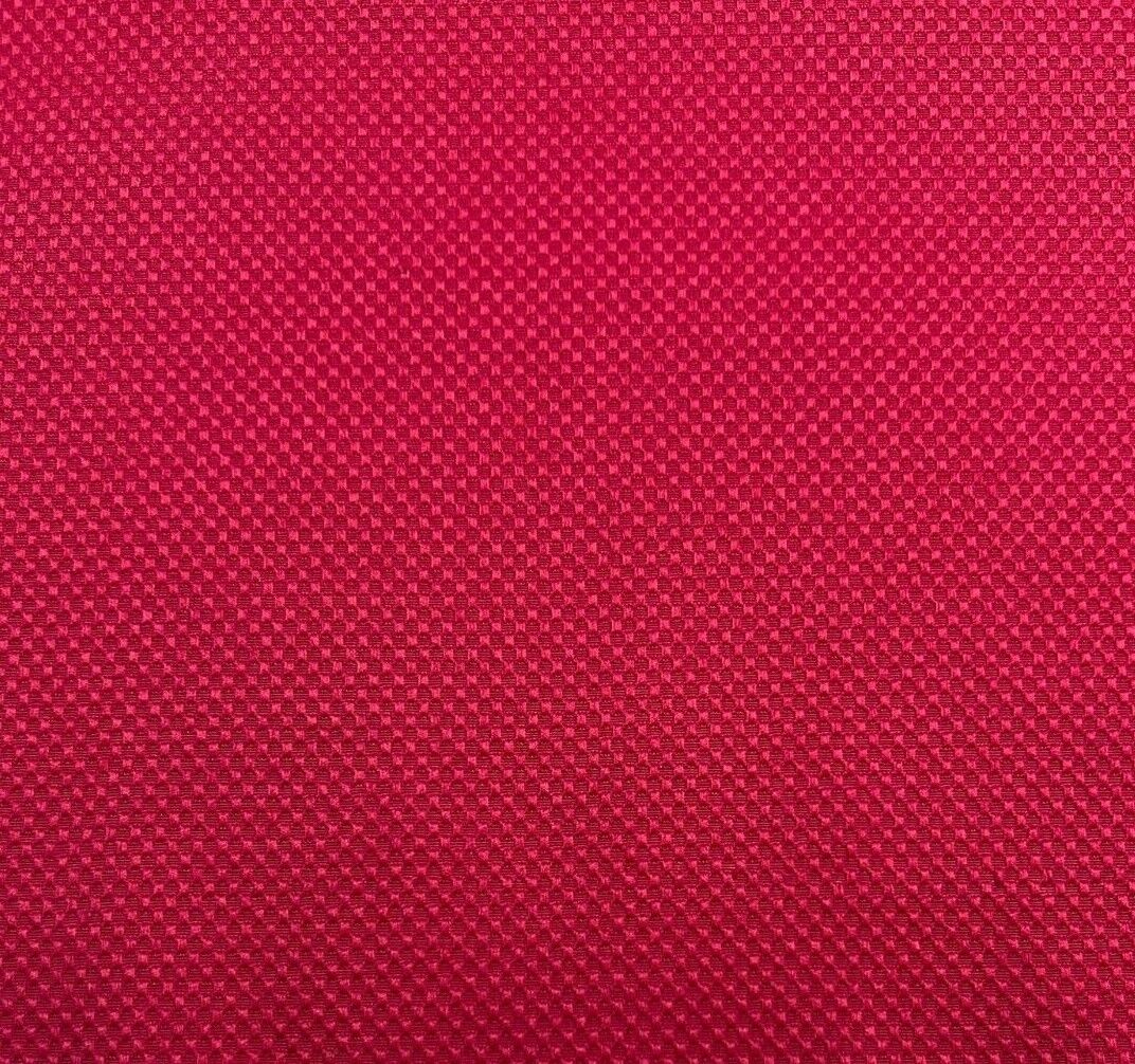 Stretch Cotton Polyester Fabric Small Figured Water Melon Colour 55" Wide - Image 2