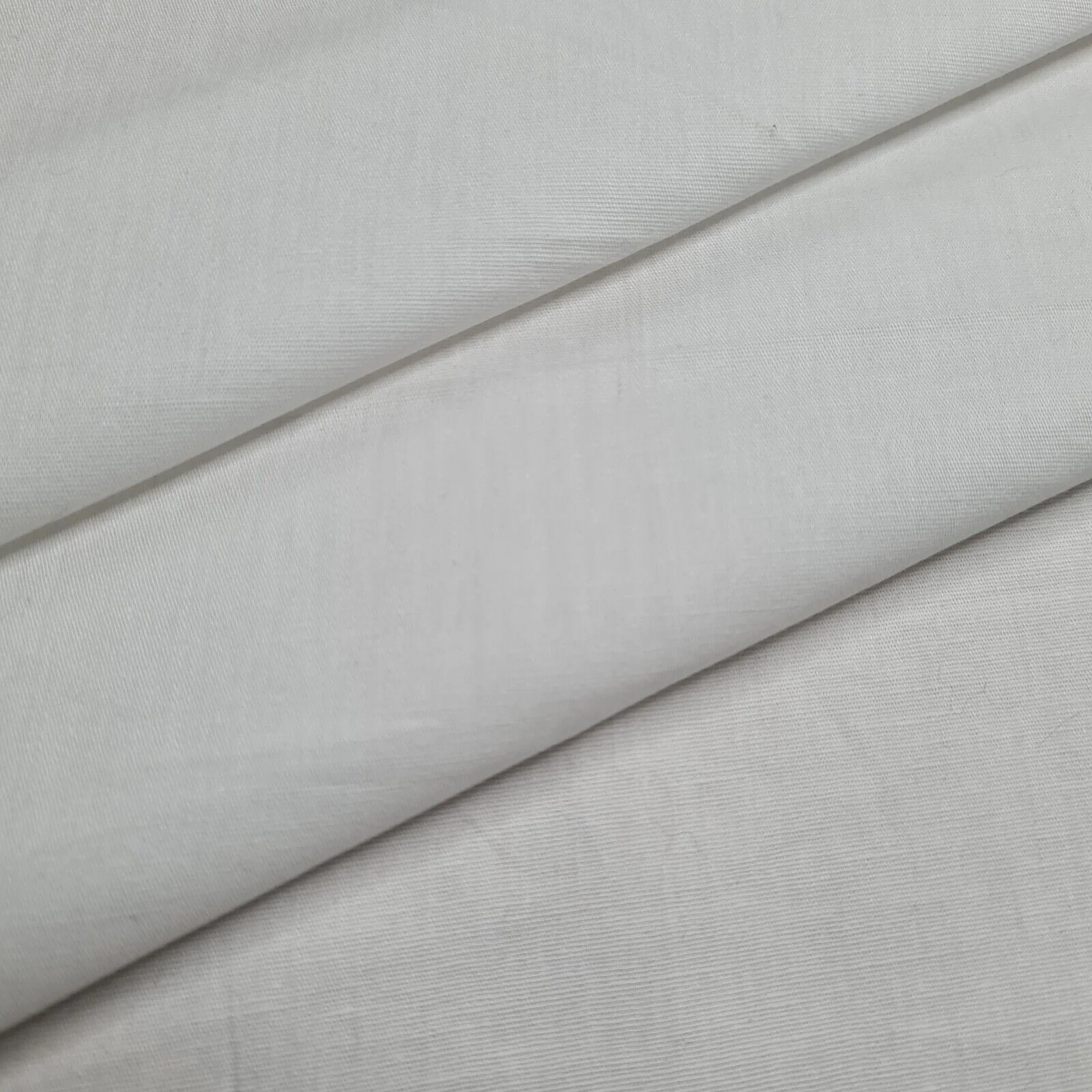 Stretch Cotton Popline Fabric 55" Wide Sold By Metre - Image 14