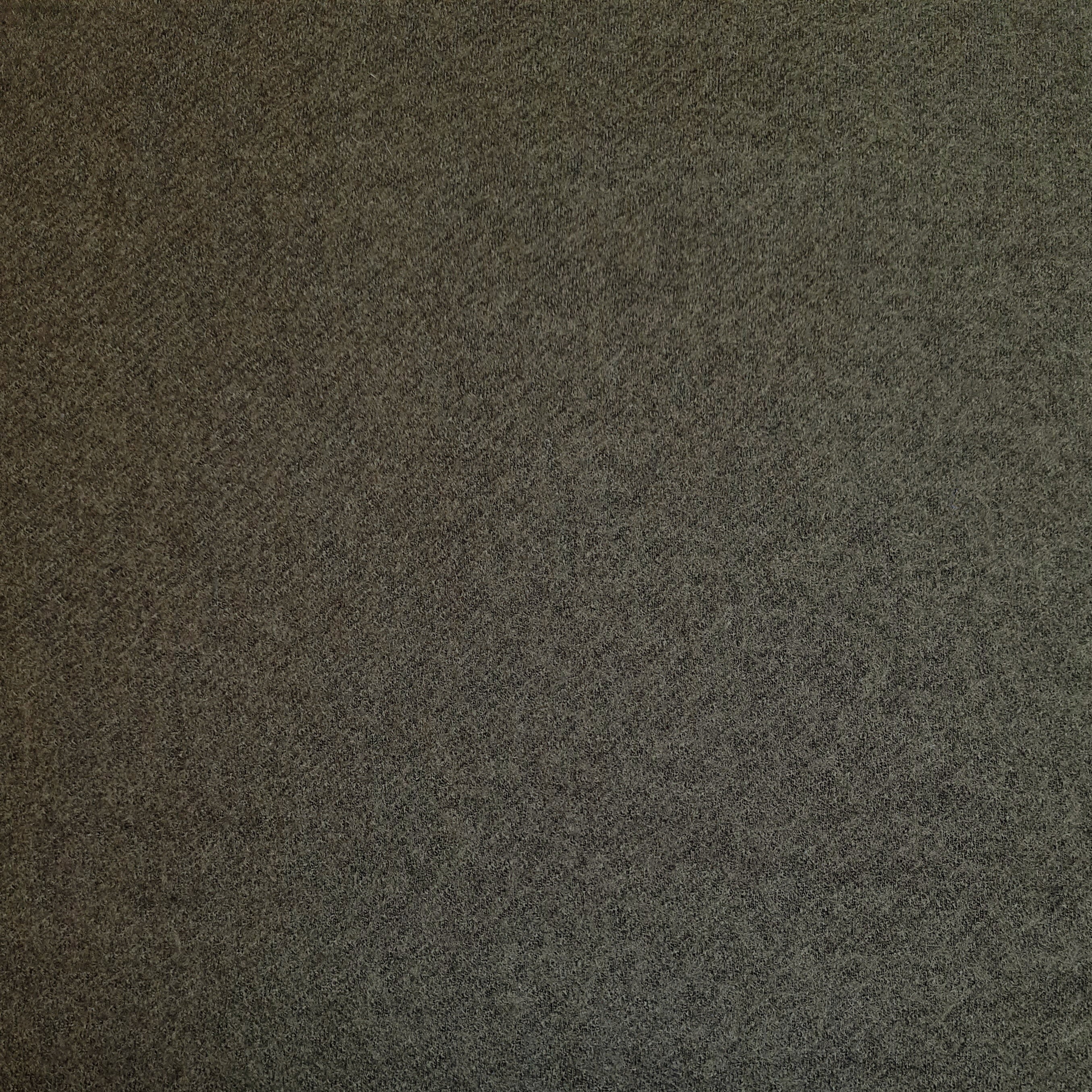 Wool Blend Fabric 55" Drapey Coat Jacket Dress Making - Image 10